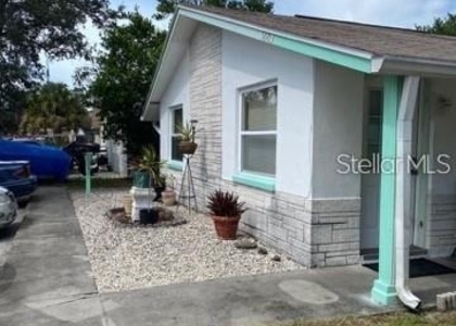 5603 Cheyenne Drive - Photo 1