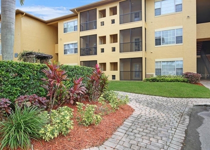 4311 Bayside Village Drive - Photo 1