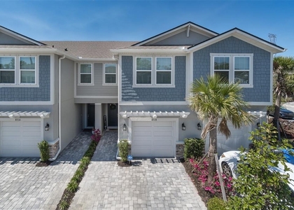 8518 Primrose Willow Place - Photo 1