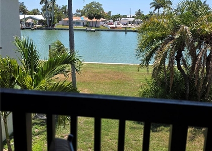 511 Plaza Seville Court - Photo 1