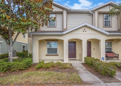 4836 Chatterton Way - Photo 1
