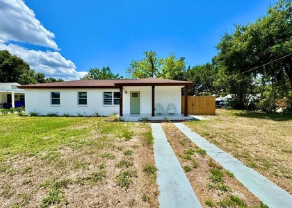 3814 W Tyson Avenue - Photo 1