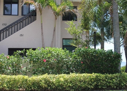 1813 Mariner Drive - Photo 1