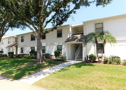 107 Windward Place - Photo 1
