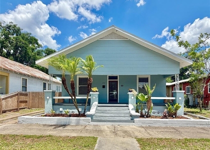 2312 E 10th Avenue - Photo 1