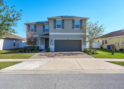 11514 Brighton Knoll Loop - Photo 1
