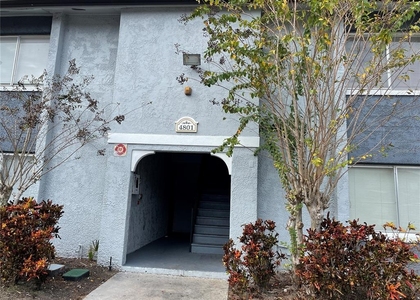 4801 S Texas Avenue - Photo 1