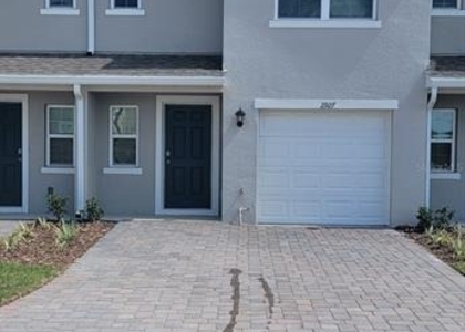 2927 Hammock Bend - Photo 1