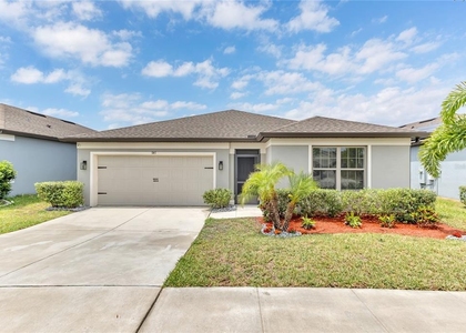 747 Citrus Isle Drive - Photo 1