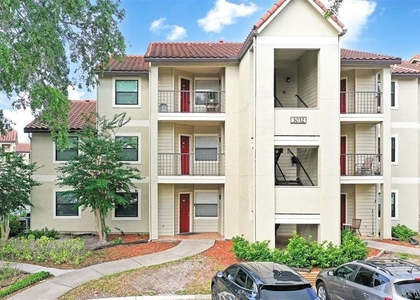 3032 Parkway Boulevard - Photo 1