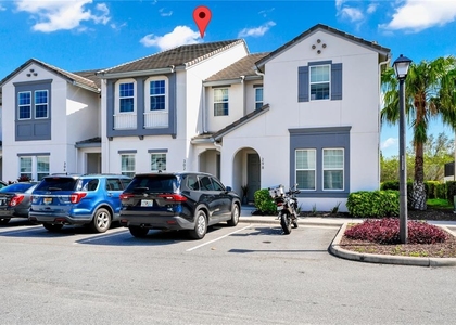 302 Captiva Drive - Photo 1