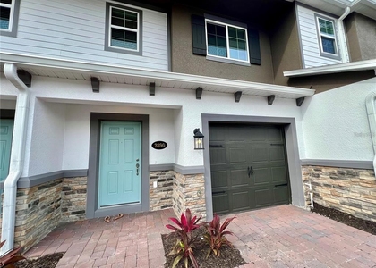 2890 Narcoossee Commons Way - Photo 1