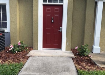 2610 Lodi Circle - Photo 1
