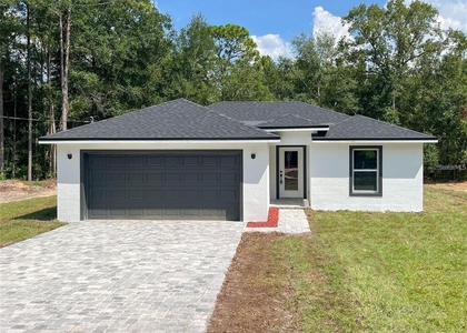 6688 Cherry Road - Photo 1