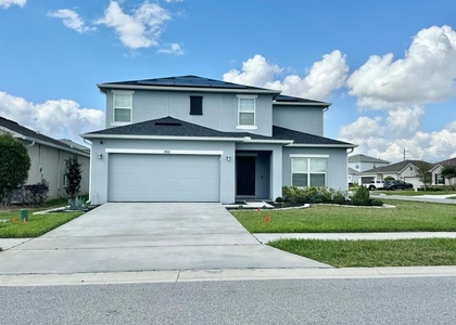 2900 Ponce Crest Drive - Photo 1