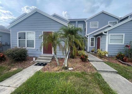 659 Caribbean Drive - Photo 1