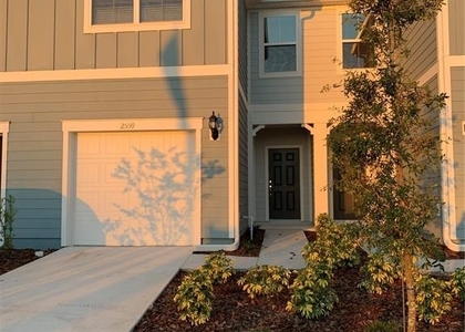 2559 Buena View Road - Photo 1
