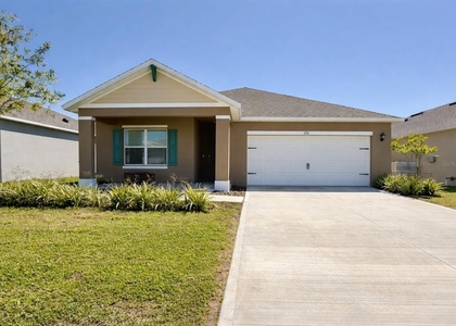 295 Taylor Groves Street - Photo 1