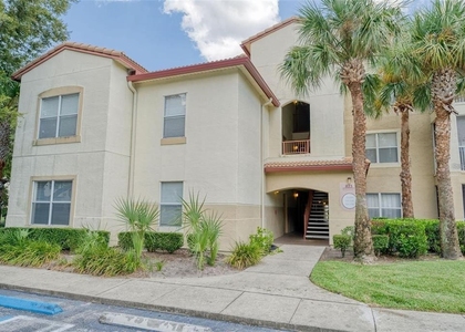 823 Camargo Way - Photo 1