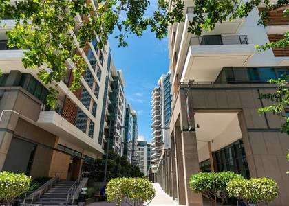 1511 Ponce De Leon Avenue - Photo 1