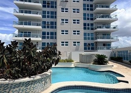 48 Av. Luis Munoz Rivera Condo - Photo 1
