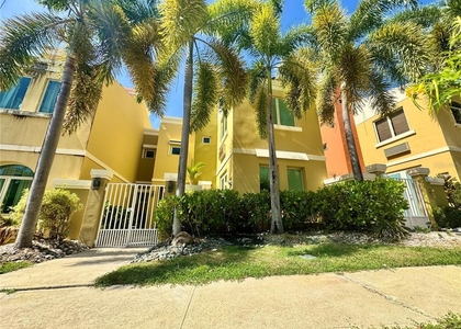 90 Candelero Drive - Photo 1