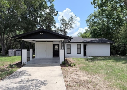 11 Bahia Court Loop - Photo 1