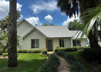 12595 Se Sunset Harbor Road - Photo 1