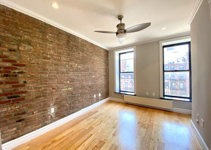 13th & 3rd Ave  - Photo 1