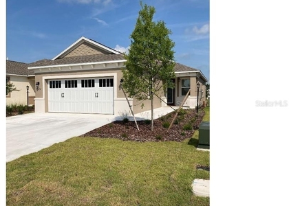 7978 Sw 90th Terrace - Photo 1
