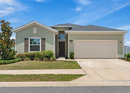 5637 Sw 93rd Street - Photo 1