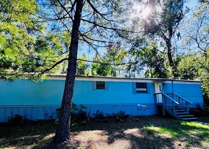 13330 Sw 9th Lane - Photo 1