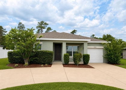 13805 Sw 43rd Circle - Photo 1