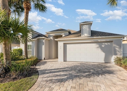 414 Barnacle Lane - Photo 1
