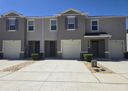 1242 Lido Drive - Photo 1