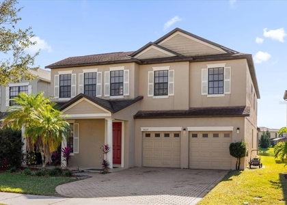 9657 Moss Rose Way - Photo 1