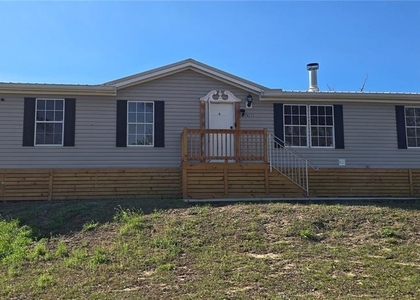 14351 Rock N Roll Road - Photo 1