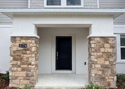 5174 Clay Whaley Rd - Photo 1
