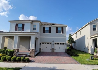 15602 Compass Rose Street - Photo 1