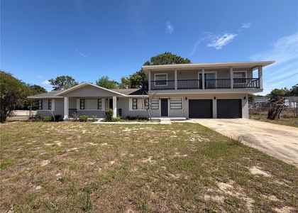 131 W Atwater Avenue - Photo 1