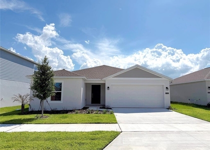 3102 Totem Road - Photo 1