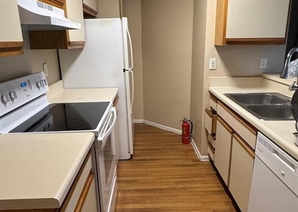 956 Salt Pond Place - Photo 1