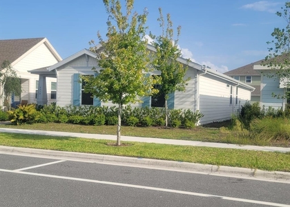 6558 Rover Way - Photo 1