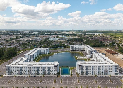 5579 Millenia Park Blvd - Photo 1