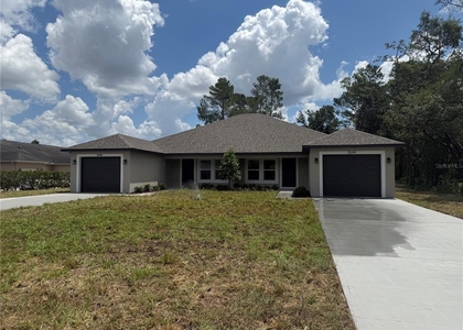 3646 Portillo Road - Photo 1