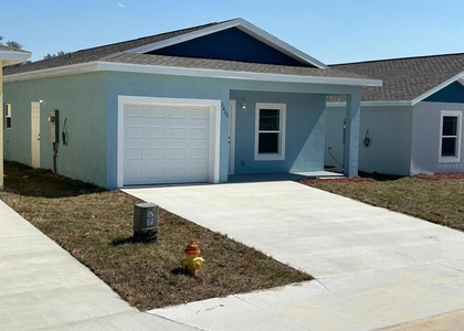 1462 Las Villas Boulevard - Photo 1