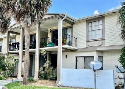 6065 Village Circle - Photo 1