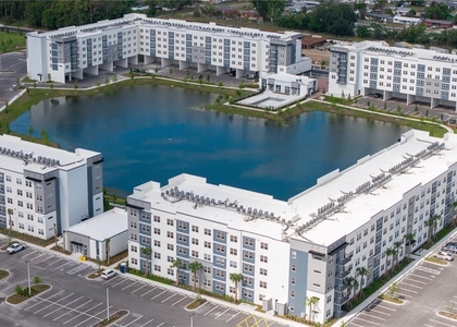 5579 Millenia Park Blvd - Photo 1