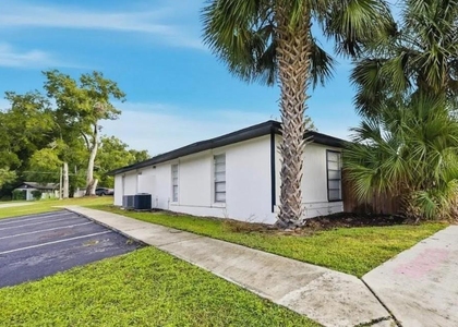 2955 Se 53rd Court - Photo 1