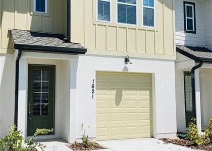 1621 Pelican Drive - Photo 1